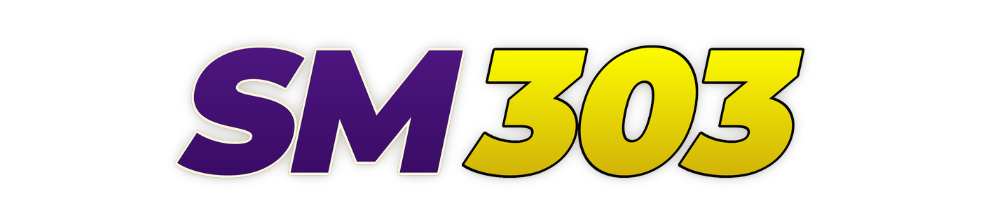 sm303